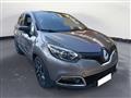 RENAULT CAPTUR 1.5 dCi 90cv Intens E6