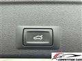 AUDI A4 AVANT Avant 35TDI 163CV BUSINESS S-TRONIC LED NAVI