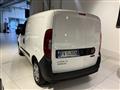 FIAT DOBLÒ 1.3 MJT PC-TN Cargo Lamierato SX