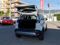 OPEL CROSSLAND X 1.6 ECOTEC D 120 CV Start&Stop Innovation