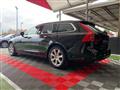 VOLVO V90 D4 Geartronic Business Plus