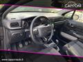 CITROEN C3 1.2i PureTech Shine Camera/Navi/LED