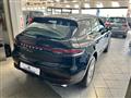 PORSCHE MACAN 2.0- SOLO 13.000 KM-PARI AL NUOVO