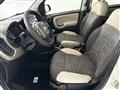 FIAT PANDA 1.3 MJT S&S 4x4