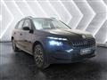 SKODA KAMIQ 1.0 TSI Black Dots