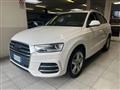 AUDI Q3 2.0 TDI 150 CV quattro Sport