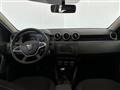 DACIA DUSTER 1.0 tce Comfort Eco g  4x2 100cv