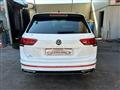 VOLKSWAGEN Tiguan 2.0 TDI 150CV SCR DSG R-Line