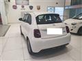 FIAT 500 ELECTRIC 500 Icon Berlina 42 kWh