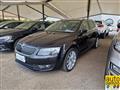 SKODA OCTAVIA 1.6 TDI CR 110 CV DSG Wagon Style