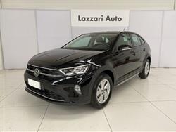 VOLKSWAGEN TAIGO 1.0 TSI 110 CV Edition Plus