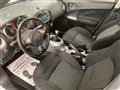 NISSAN JUKE 1.6 GPL Eco Acenta