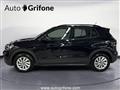 VOLKSWAGEN T-CROSS Benzina 1.0 tsi Style 95cv