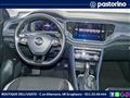 VOLKSWAGEN T-ROC 2.0 TDI SCR 150 CV DSG Advanced BlueMotion Technology