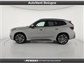 BMW X1 xDrive 30e Msport