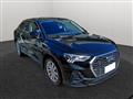 AUDI Q3 SPORTBACK Q3 SPB 40 TDI quattro S tronic Business Plus