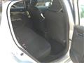 RENAULT NEW CLIO Blue dCi 85 CV 5 porte Zen