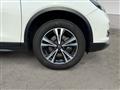 NISSAN X-TRAIL dCi 150 4WD X-Tronic N-Connecta