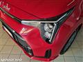 KIA PICANTO 1.0 12V + GPL 5 porte NEW MODEL