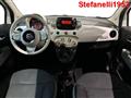 FIAT 500 1.3 Multijet 95 CV Pop