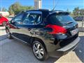 PEUGEOT 2008 1.6 e-HDi 115 CV S&S Allure