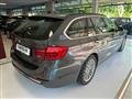 BMW SERIE 3 TOURING d Touring Luxury