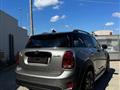 MINI COUNTRYMAN HYBRID 1.5 Cooper SE Countryman ALL4 Automatica