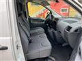 FIAT SCUDO 1.6 MJT  Furgone  10q. PEUGEOT EXPERT