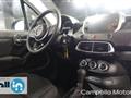 FIAT 500X 1.5 T4 Hybrid 130cv DCT MY24