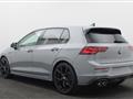 VOLKSWAGEN GOLF 2.0 TDI GTD DSG