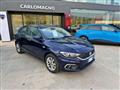 FIAT TIPO STATION WAGON 5 porte II 2016 5p 1.6 mjt Business s&s 120cv dct my20