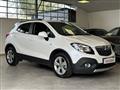 OPEL MOKKA 1.6 Ecotec 4x2 S&S *UNICO PROP.*TAGLIANDI*