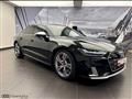 AUDI A7 SPORTBACK SB S7 SPB. Q.TDI3,0  V6253    A8 MY 25