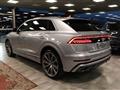 AUDI Q8 50 TDI 286 CV QUATTRO TIP. SPORT *FULL*UNIPROP*