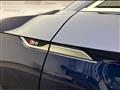 AUDI A5 SPORTBACK SPB 3.0 TFSI quattro tiptronic Business