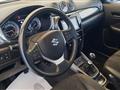 SUZUKI VITARA 1.4 Hybrid Easy Cool 2wd