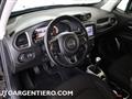 JEEP RENEGADE 1.6 Mjt 120 CV Limited NAVI TELECAMERA