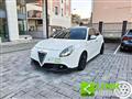 ALFA ROMEO GIULIETTA 1750 TBi Quadrifoglio Verde GARANZIA INCLUSA