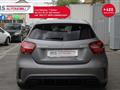 MERCEDES CLASSE A A 45 AMG 4Matic Automatic