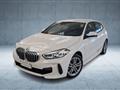 BMW SERIE 1 d 5p. Msport Aut.