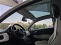 FIAT 500 1.3 Multijet 95 CV Lounge