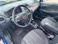 FIAT PUNTO 1.2 5 porte  Dynamic **NEOPATENTATI**