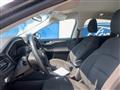 FORD KUGA 3ª serie