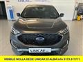 FORD EDGE 2.0 TDCI 238 CV AWD ST-LINE C.AUTOMATICO