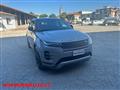 LAND ROVER RANGE ROVER EVOQUE HYBRID 2.0D I4 163 CV AWD Auto R-Dynamic S