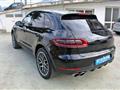 PORSCHE Macan 3.0d S 250cv pdk BOSE|LIFT|CERCHI20|RETROCAM|NAVI