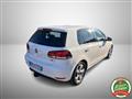 VOLKSWAGEN GOLF 1.4 TSI 160CV 5p. Highline