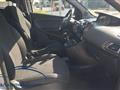 LANCIA YPSILON GPL Euro140 SenzaAnticipo