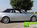 BMW SERIE 3 ( E46 ) CI cabriolet  in ordine di carrozzeria