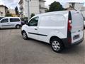 RENAULT KANGOO 1.5 dCi 90CV F.AP. Stop & Start 4p. Express Energy